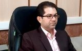 صدور مجوز احداث مجتمع‌ اداری در شهرستان چوار/ بکارگیری ۱۷۳۶ نفر در قالب طرح زین‌الدین ۲